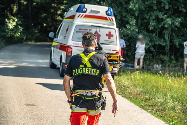 Foto: Team Fotokerschi