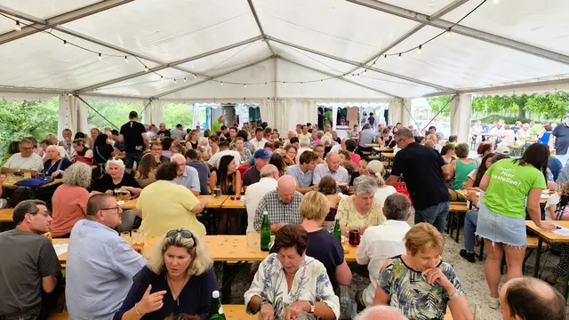 Foto: FF Dürnstein
