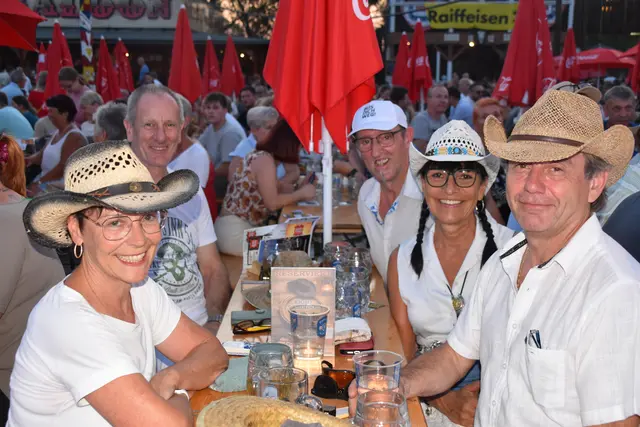 Foto: MeinBezirk/Michael Strini