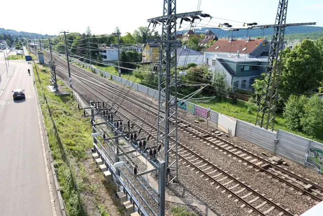 Foto: Patricia Hillinger/MeinBezirk