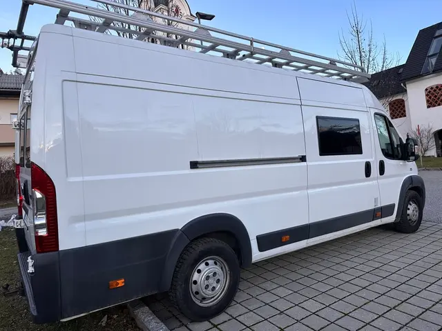 Foto: Privat