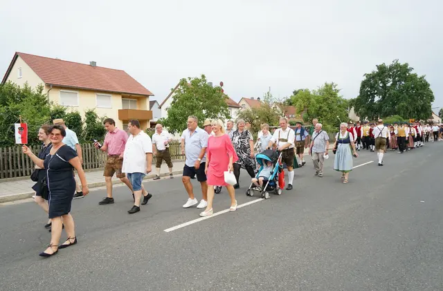 Foto: Marktgemeinde Frankenburg