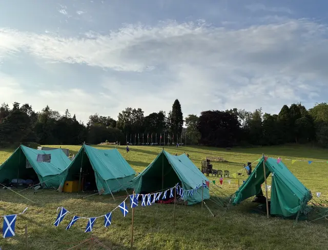 Foto: fadfinder Waidhofen/Ybbs