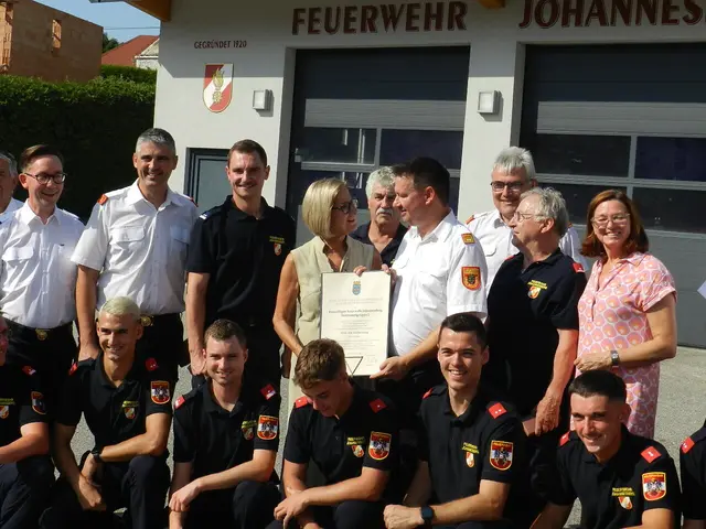 Foto: Heribert Punz