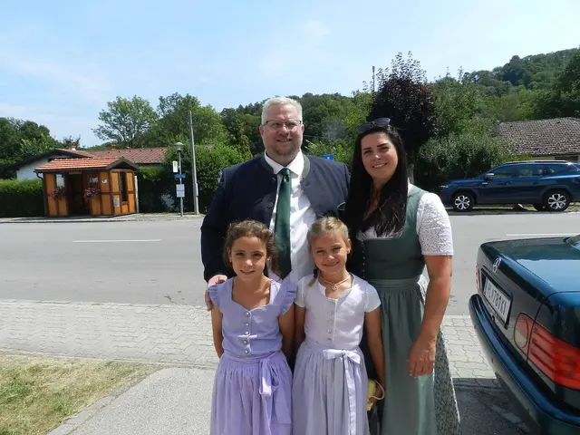 Foto: Heribert Punz