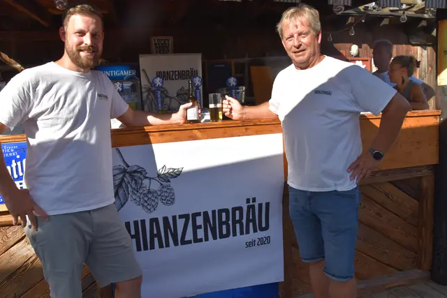 Foto: MeinBezirk/Michael Strini