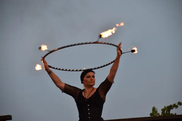 Foto: MeinBezirk/Michael Strini