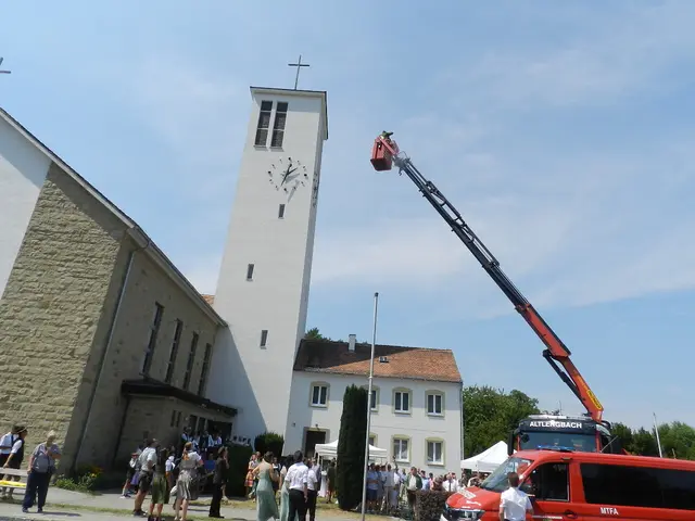 Foto: Heribert Punz