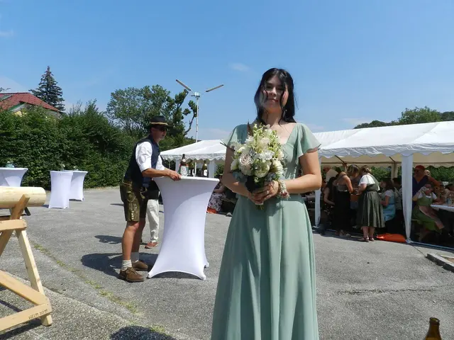 Foto: Heribert Punz