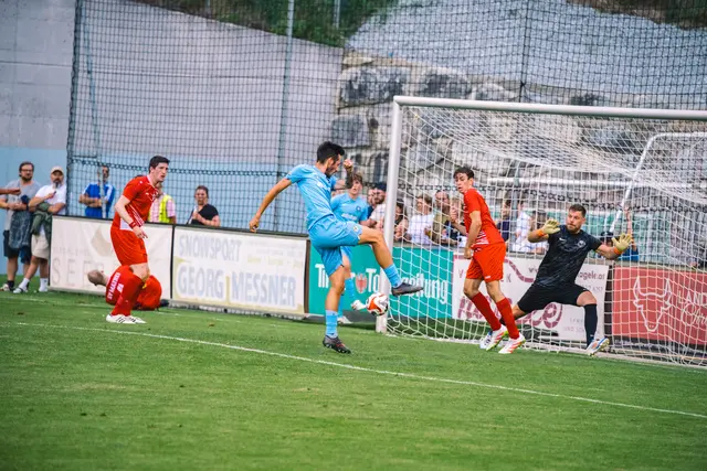 Foto: Pernsteiner