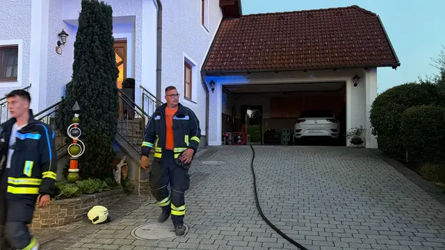 Foto: DOKU-NÖ