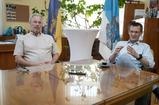 Foto: Santrucek