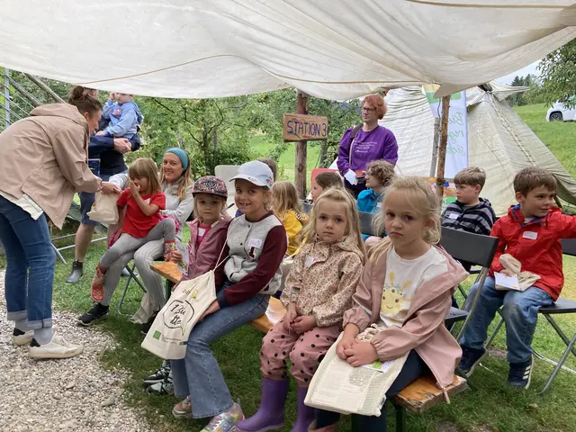 Foto: Bio Austria/Marlene Wolfsteiner