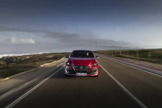 Foto: Renault