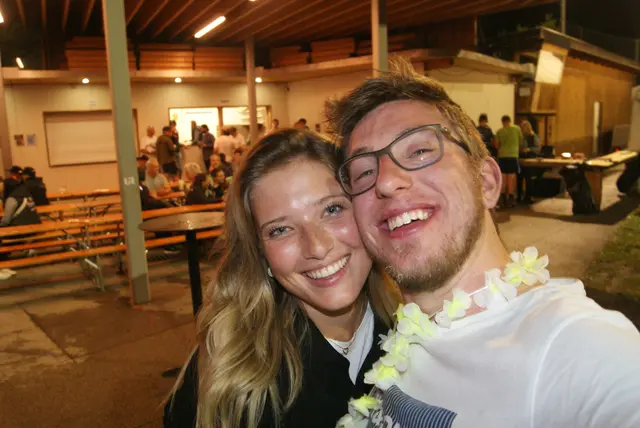 Foto: Viktoria Eller