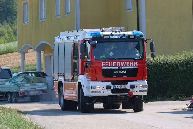 Foto: laumat/Matthias Lauber