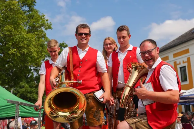 Foto: Gemeinde Neukirchen