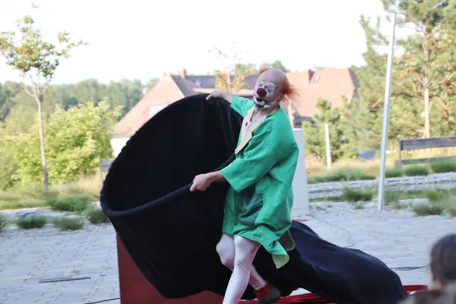 Foto: Edith Ertl