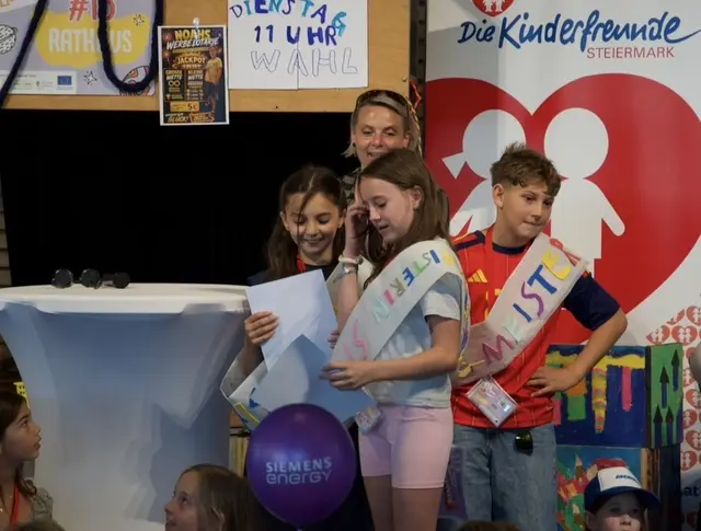 Foto: MeinBezirk/Leonie Herrmann