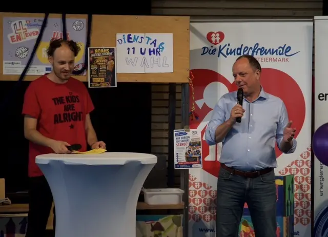 Foto: MeinBezirk/Leonie Herrmann