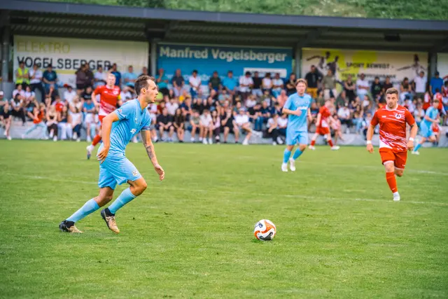 Foto: Pernsteiner