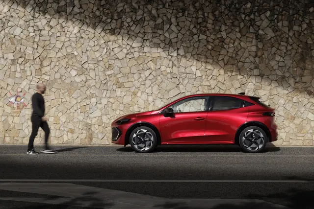 Foto: Renault