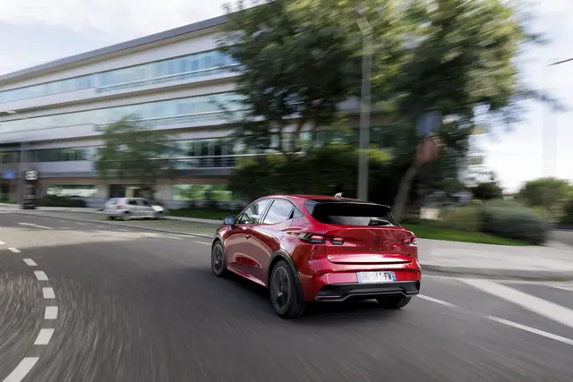 Foto: Renault