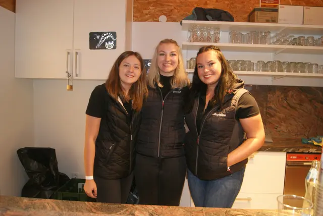 Foto: Viktoria Eller