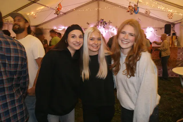 Foto: Viktoria Eller