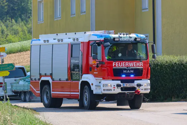 Foto: laumat/Matthias Lauber
