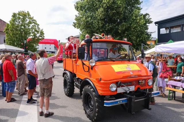 Foto: Gemeinde Neukirchen