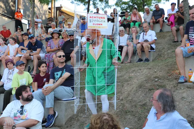 Foto: Edith Ertl
