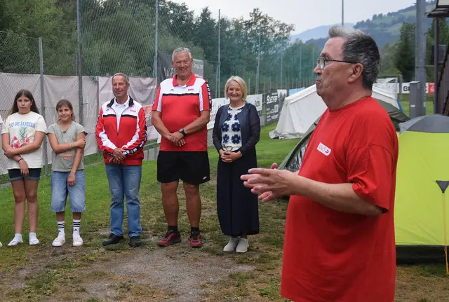 Foto: ASKÖ Tirol