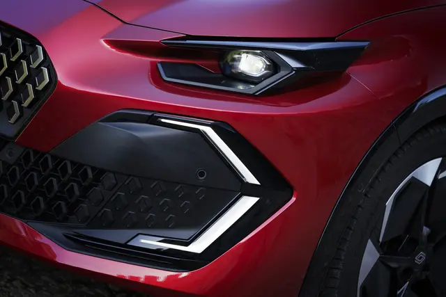 Foto: Renault