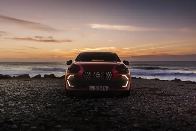 Foto: Renault