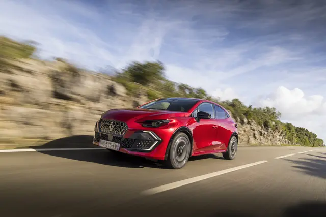 Foto: Renault