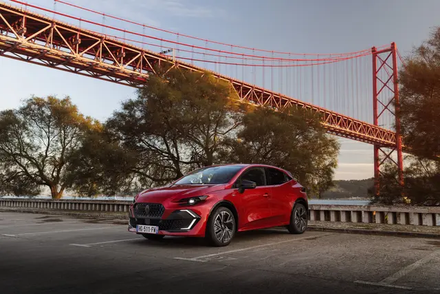 Foto: Renault