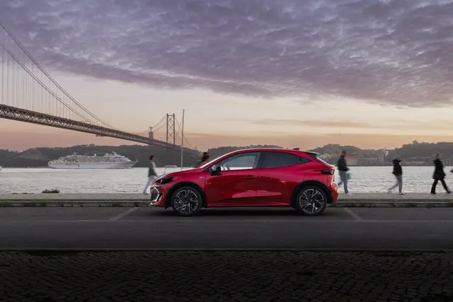 Foto: Renault