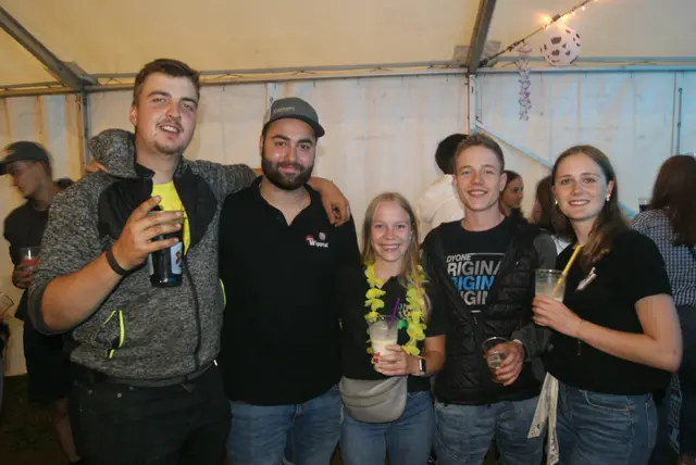 Foto: Viktoria Eller