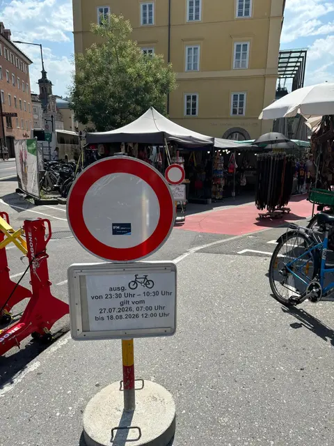 Foto: Königer