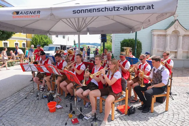 Foto: Gemeinde Neukirchen