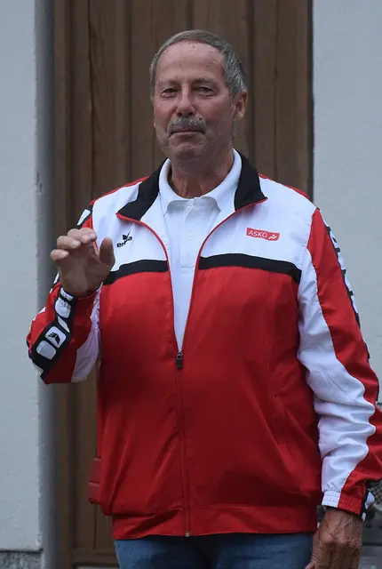 Foto: ASKÖ Tirol