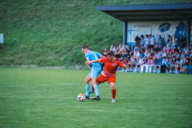 Foto: Pernsteiner