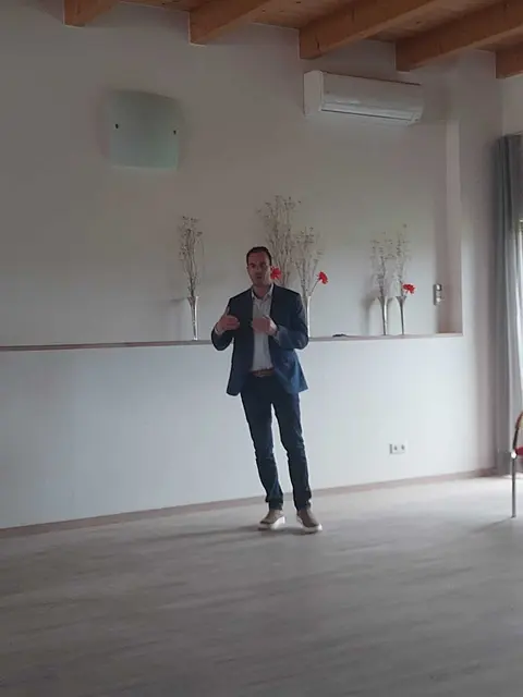 Foto: SPÖ Bezirksorganisation Gmunden