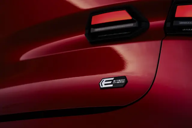 Foto: Renault
