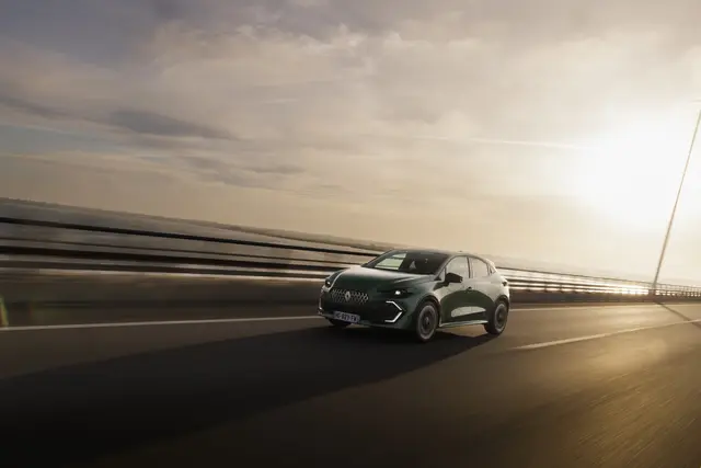 Foto: Renault