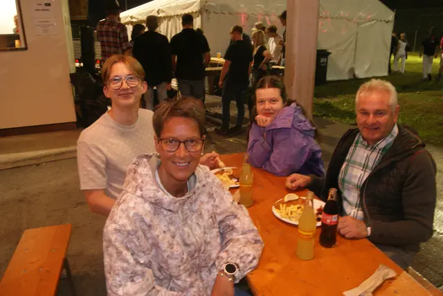Foto: Viktoria Eller