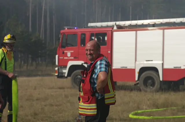 Foto: Santrucek