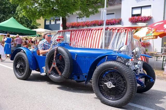 Foto: Gemeinde Neukirchen