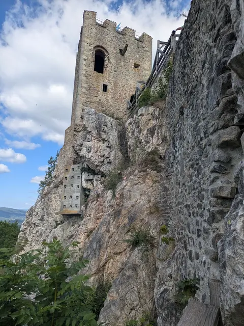 Foto: NÖs Senioren Ortsgruppe St. Pantaleon-Erla